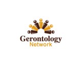 /public/logoimage/1335798695gerontology network.jpg